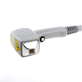 两种脱毛仪-808orOPT,你会如何选 808脱毛仪和OPT脱毛仪,你会选择哪一种