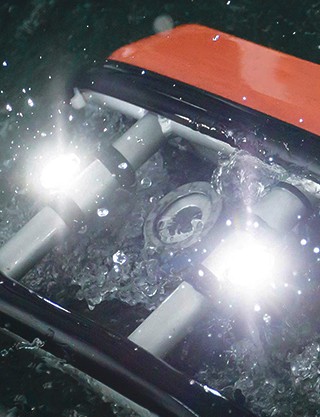 1648793320814576.jpg 深水机器人窗口.jpg