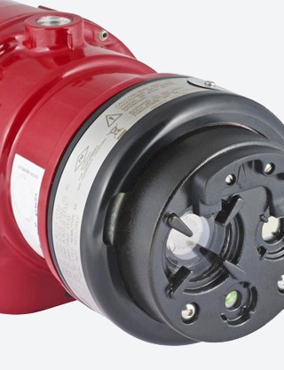 1648793354655854.jpg 石油火焰探索器窗口.jpg