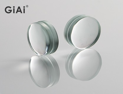 带你了解光学元件的胶合工艺!