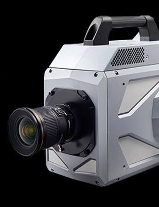 ccd芯片彩色摄像机 ccd芯片彩色摄像机