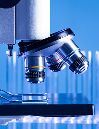 医疗检测仪器 医疗检测仪器