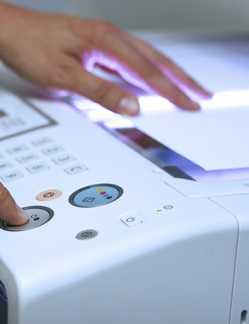 证件扫描仪 证件扫描仪