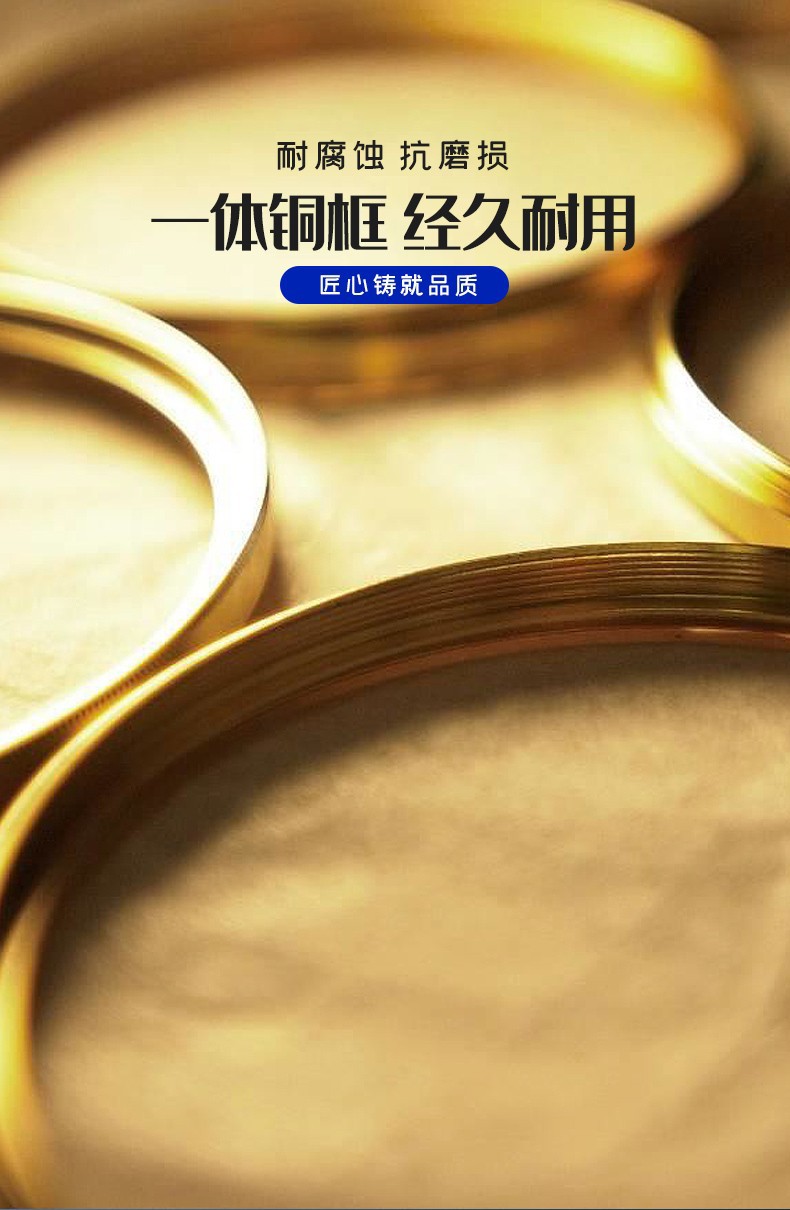 白柔摄影滤镜 白柔摄影滤镜