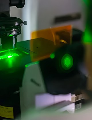 医疗分析仪 医疗分析仪