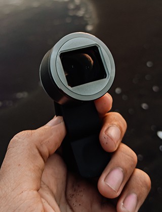 便携相机滤镜 便携相机滤镜