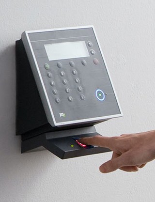 指纹识别机.jpg 指纹识别机.jpg