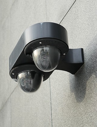 安防监控.jpg 安防监控.jpg