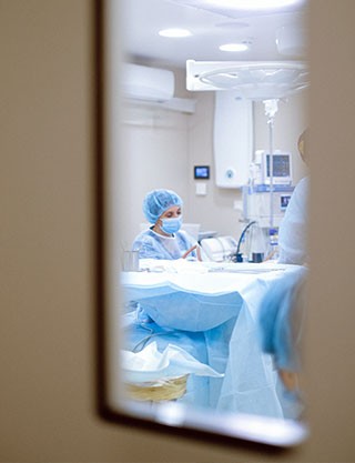 医疗设备 医疗设备