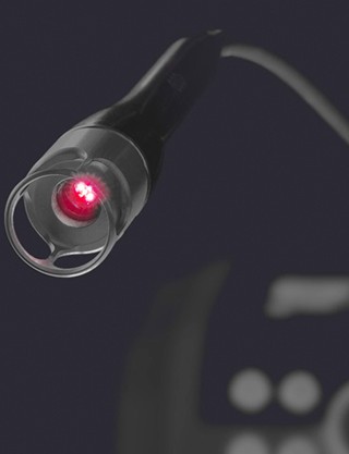 高强度激光器 高强度激光器