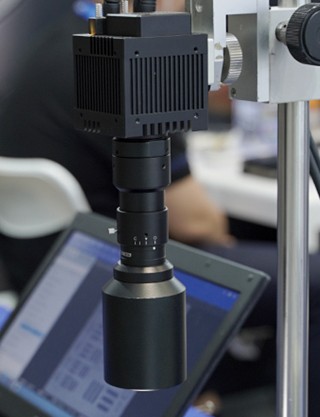 精密检测设备 精密检测设备