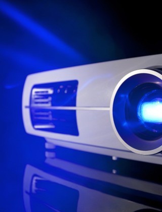 投影仪.jpeg 投影仪.jpeg