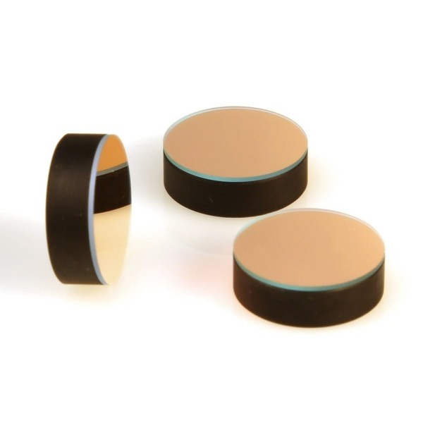 窄带干涉滤光片