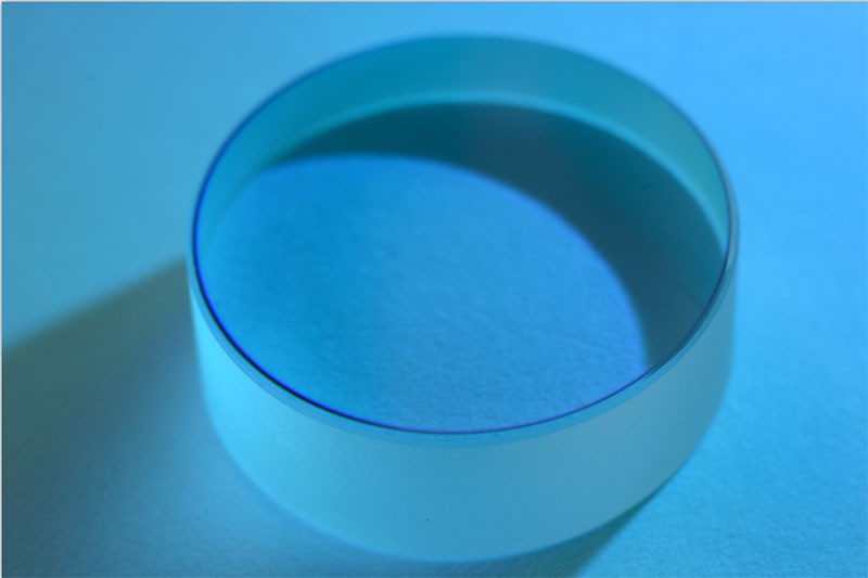 激光窗口镜 激光窗口镜