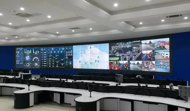 安防监控应用的光学镜片需求分析 安防监控应用的光学镜片需求分析