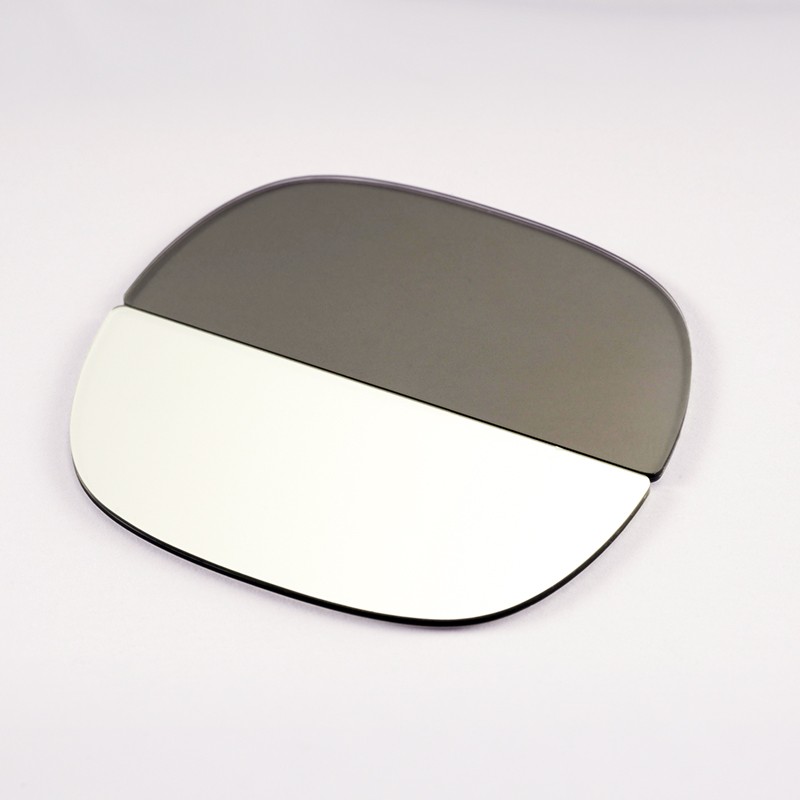 偏光镜和太阳镜有哪些区别