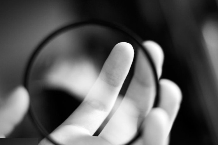 摄影中有谁踩过的UV镜与偏振镜的坑