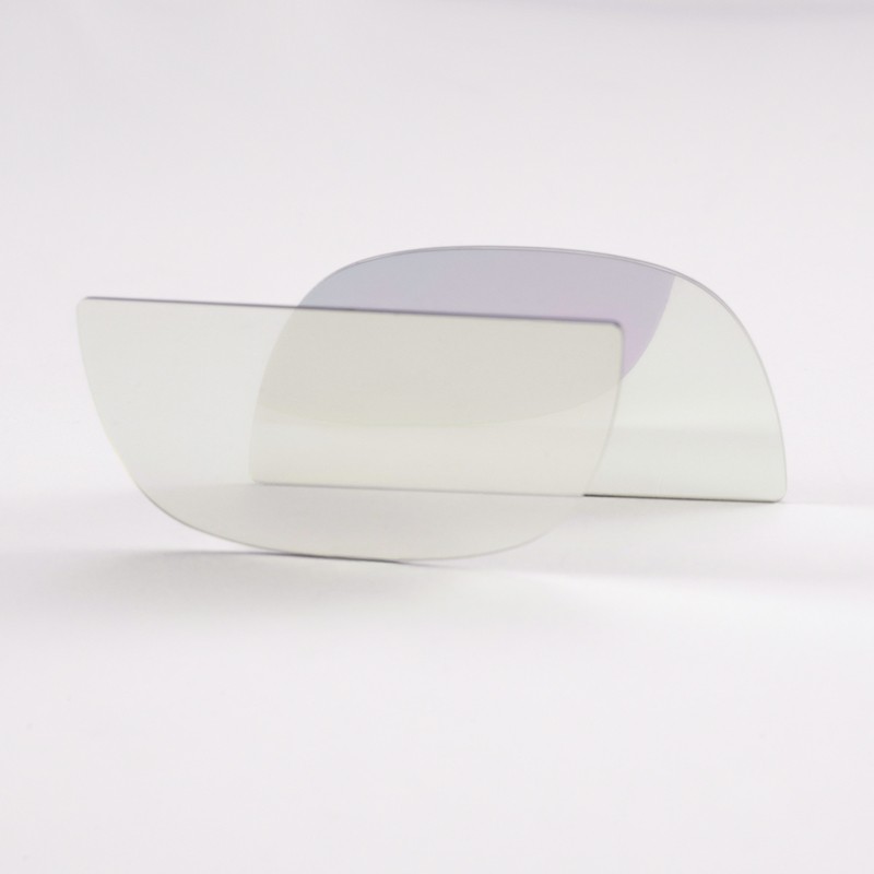 偏光镜的作用及偏光太阳镜的应用与选购