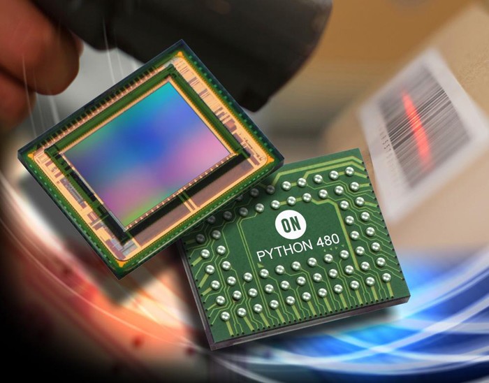 CMOS传感器与光学滤光片的双向发展 CMOS传感器与光学滤光片的双向发展