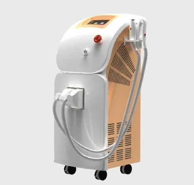 可用于e光美容仪上的滤光片产品介绍