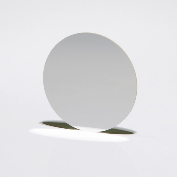 近红外滤光片 近红外滤光片