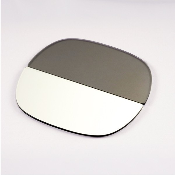 偏光片是什么,它的原理与作用有哪些 偏光片是什么,它的原理与作用有哪些