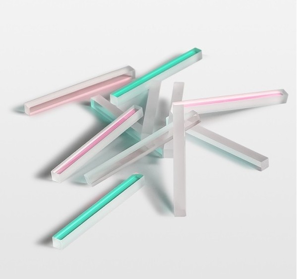 什么是红外截止滤光片 什么是红外截止滤光片