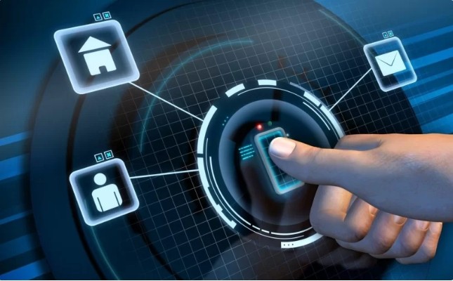 分析2024年生物识别滤光片运行现状