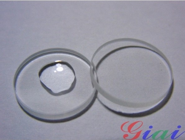 什么是减反射膜 什么是减反射膜