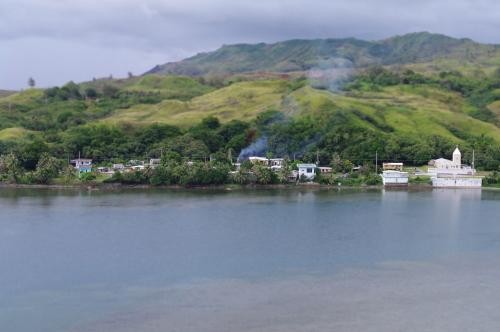 享受数码的乐趣宾得K-7数码滤光镜实拍(4)