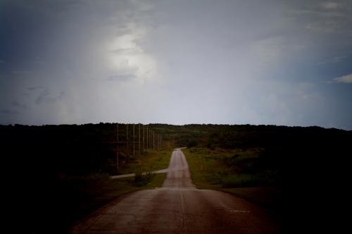 享受数码的乐趣宾得K-7数码滤光镜实拍