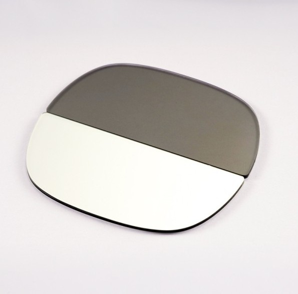 摄影器材:偏振镜的使用指南