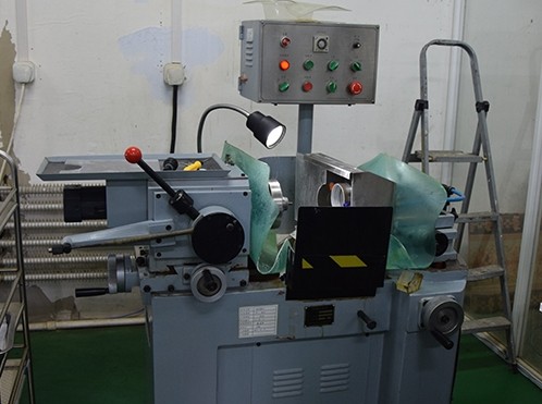 什么是冷加工和热加工？有何区别？