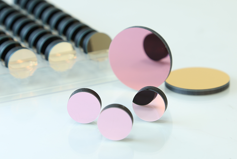 什么是滤光片表面光洁度