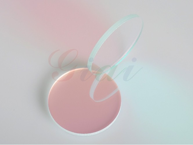 什么是陷波滤光片? 什么是陷波滤光片?