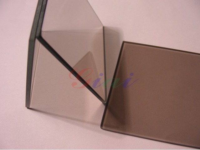 3.5%衰减片 3.5%衰减片