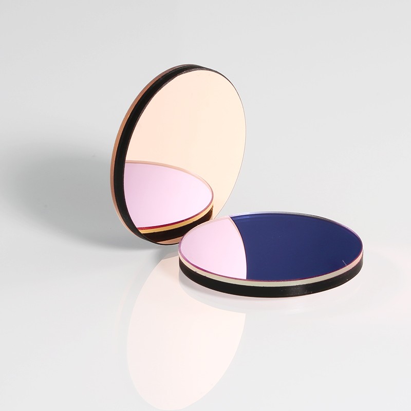 滤光片 滤光片和滤波器是同一种东西吗?