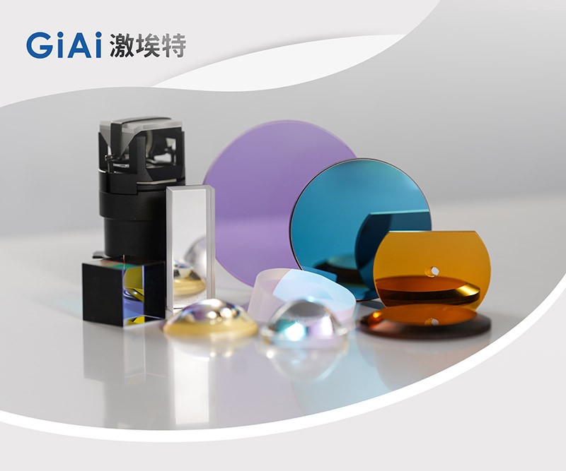 生物识别滤光片