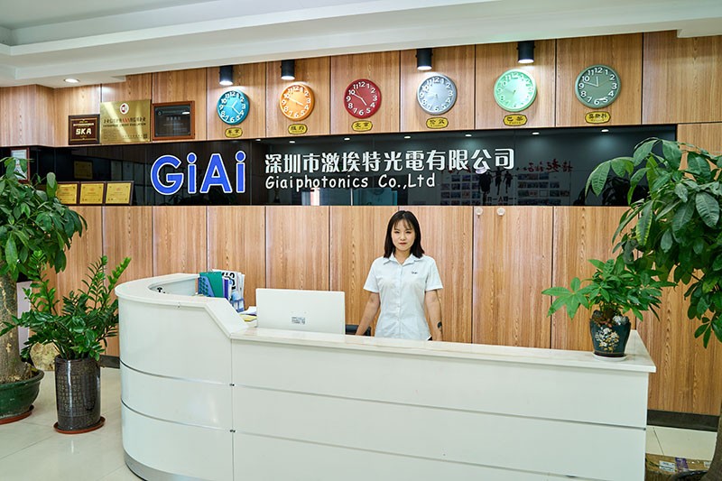 EMC易倍滤光片厂家前台 EMC易倍滤光片厂家前台