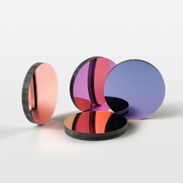 什么是紫外滤光片?用途有哪些？