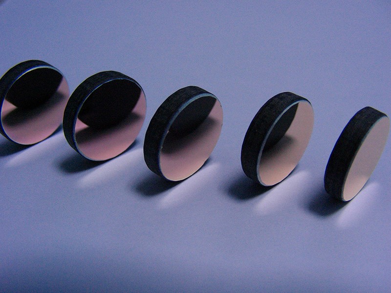 2-25微米红外滤光片 2-25微米红外滤光片