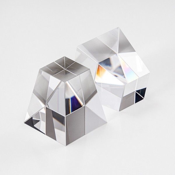 什么是棱镜？具体有哪些分类？