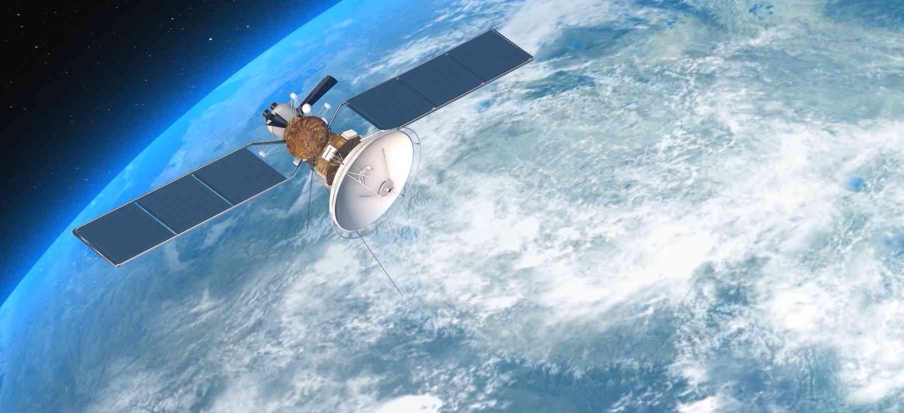 滤光片 用于航空航天的滤光片