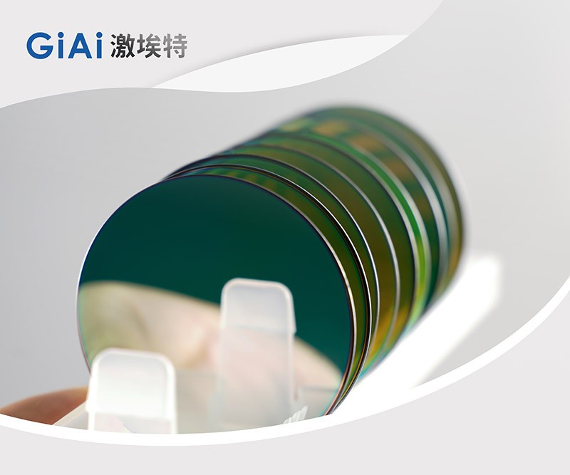 滤光片 滤光片的参数在高精度的影响