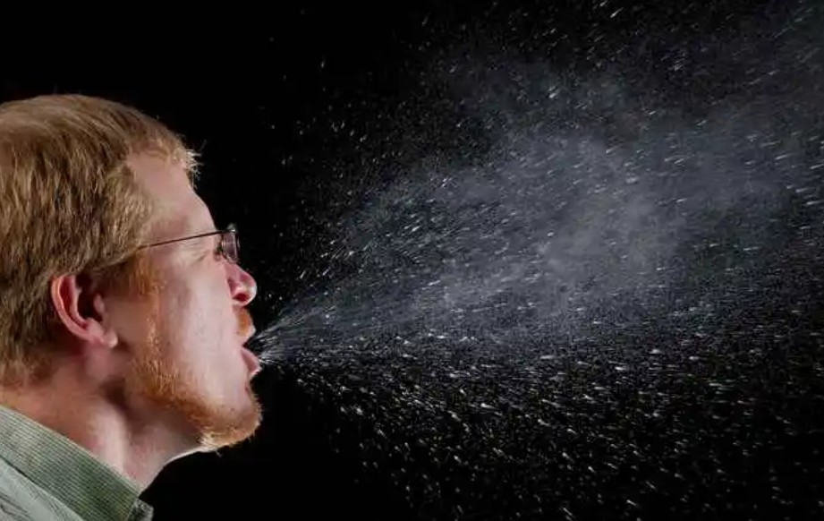 什么是气溶胶？它对光学成像有哪些影响？