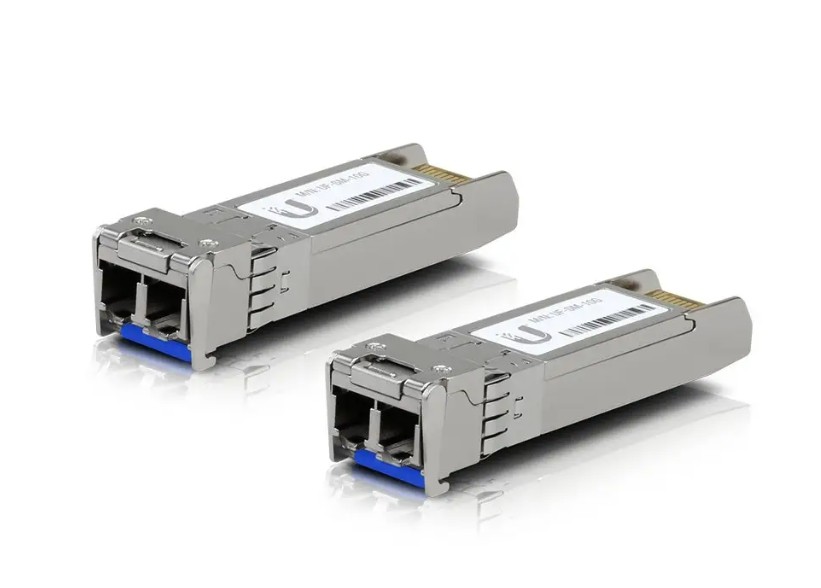 滤光片 光模块非球面透镜应用