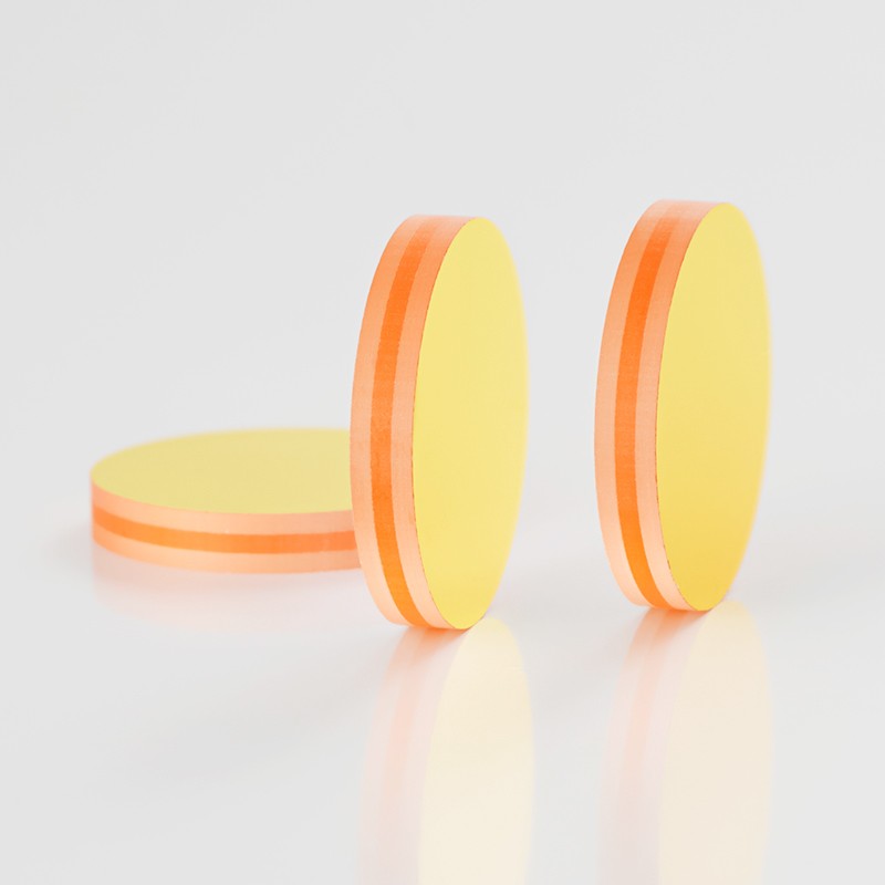 滤光片 AOPT-M22超光子8个美容滤光片介绍