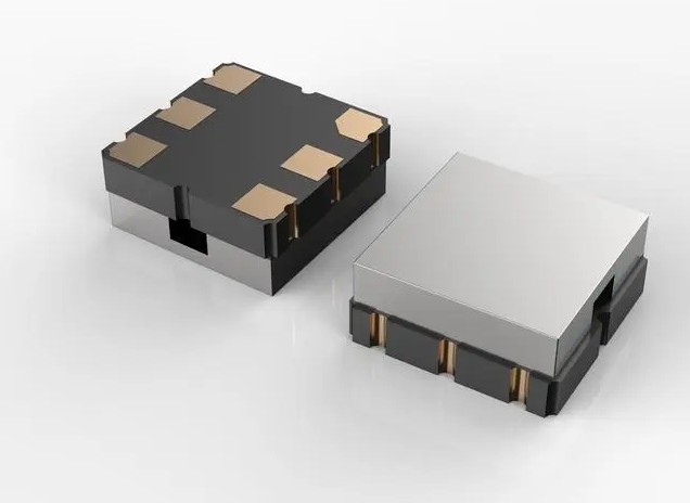 在光学仪器内滤光片是怎么与传感器互动的 在光学仪器内滤光片是怎么与传感器互动的