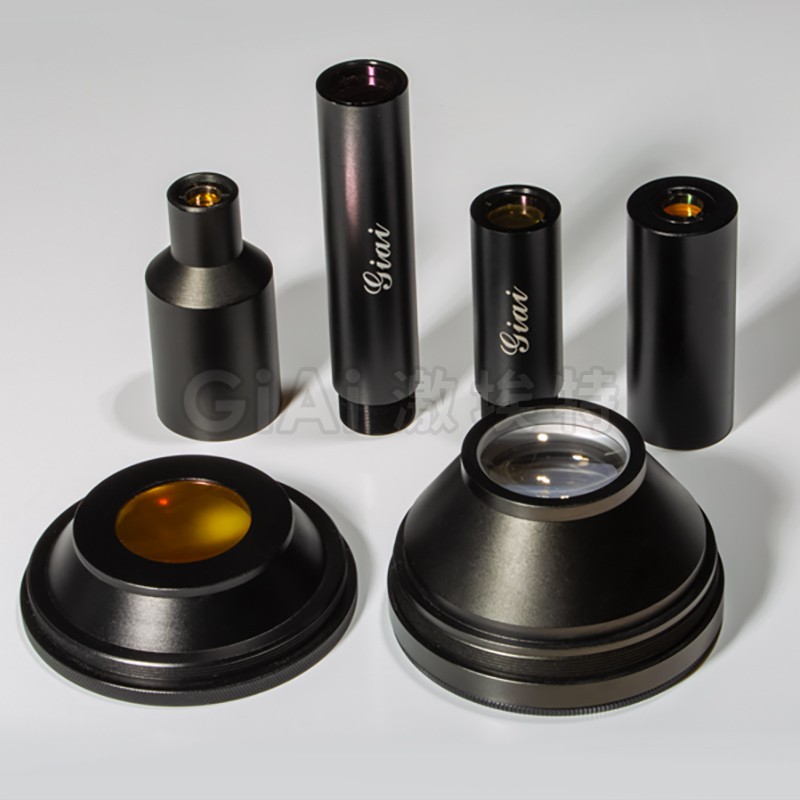 光学镜头、摄像头、滤光片之间的联系 光学镜头、摄像头、滤光片之间的联系