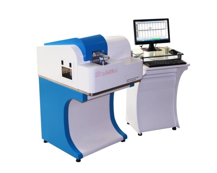 光谱分析仪滤光片 光谱分析仪滤光片